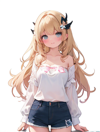 《石之韵·心之灵——石材饰品与亲子心理疏导的奇妙联结》